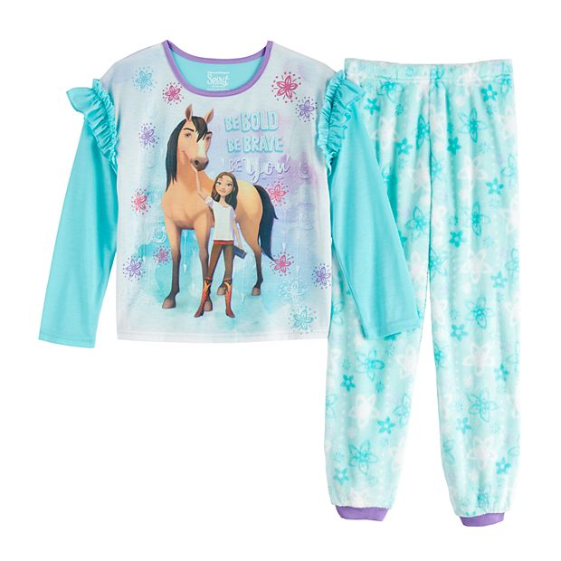 Horse pajamas for adults Padme amidala costume adult