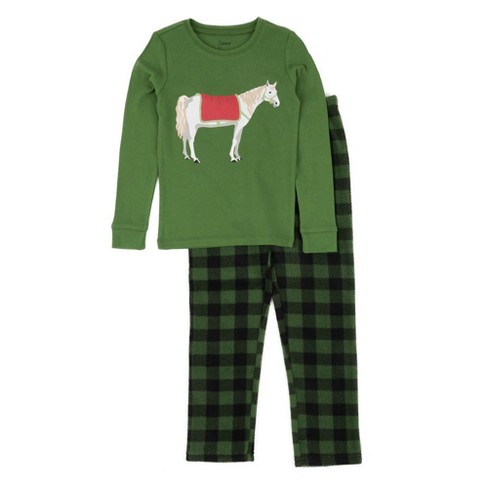 Horse pajamas for adults How many calories are burned by masturbating