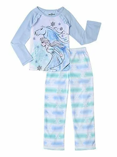 Horse pajamas for adults Cute porn images