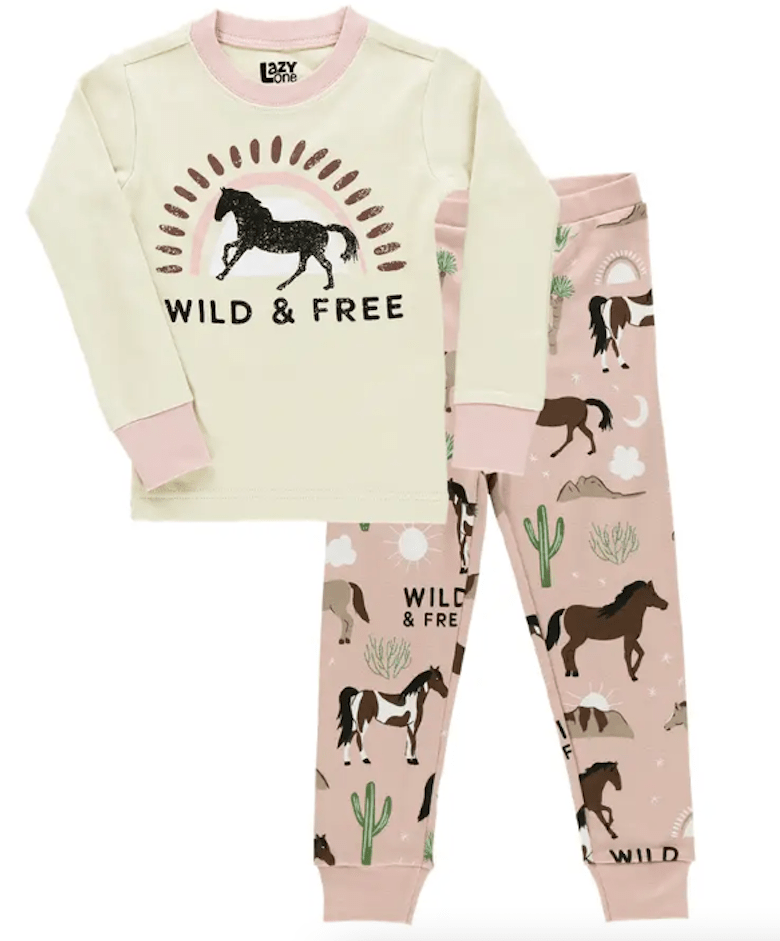 Horse pajamas for adults Escorts princeton nj
