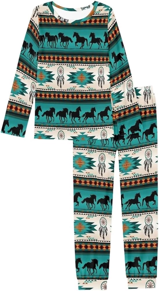 Horse pajamas for adults Weirs beach webcam