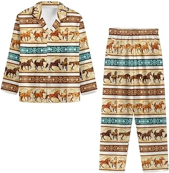 Horse pajamas for adults Woman moaning porn