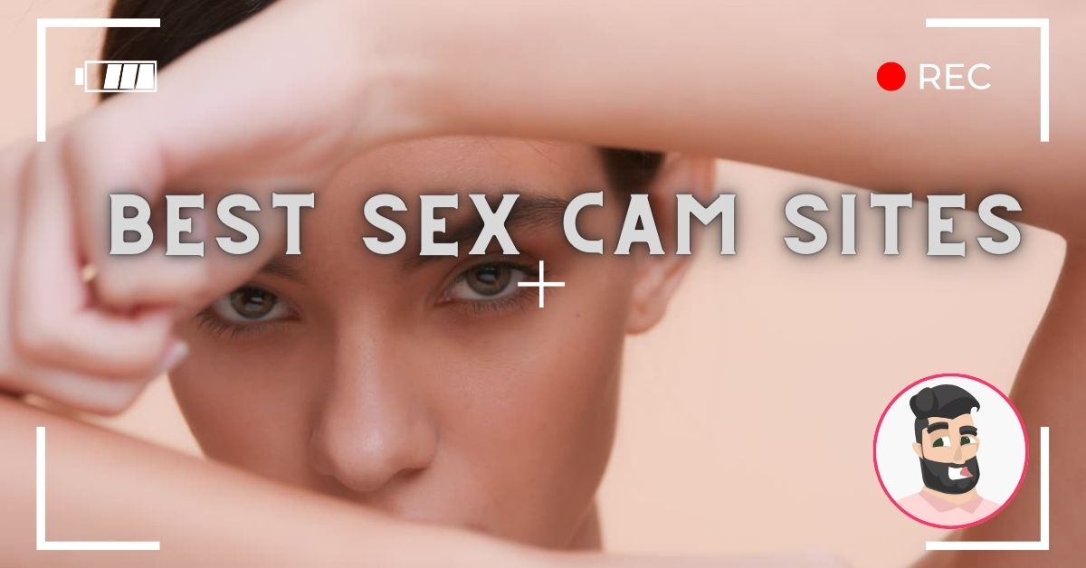 Hot asian webcam Thebestmsn porn