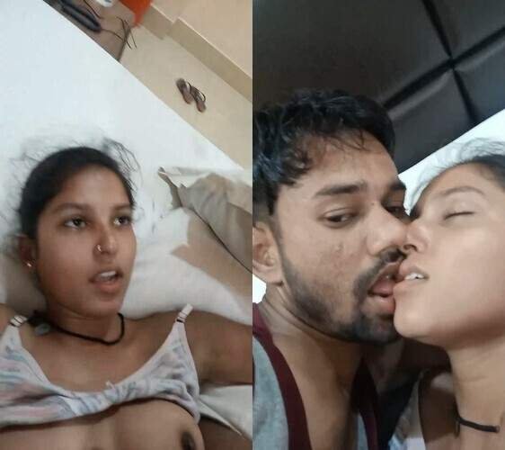 Hot indian hd porn Araqueenbae onlyfans porn