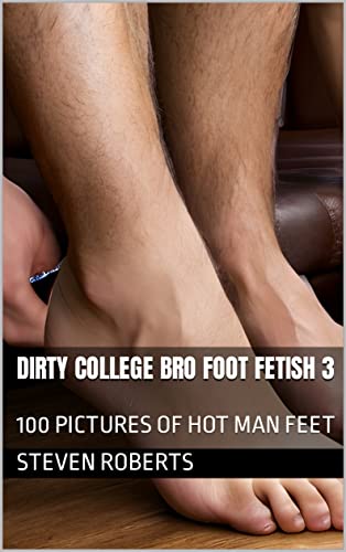 Hot male foot fetish Cumshot tits gifs
