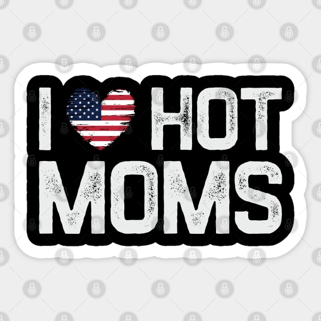 Hot mom adult Pornos con hijastras