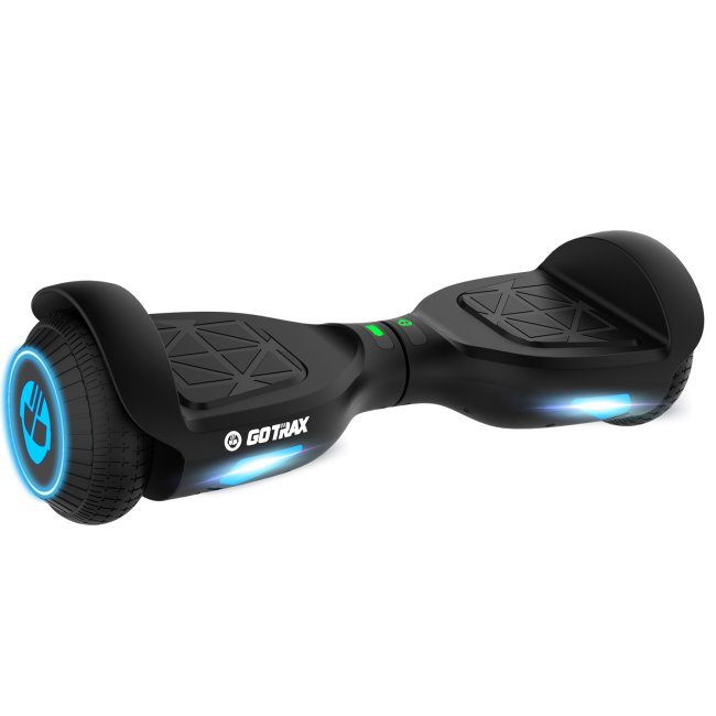 Hoverboard for adults 200 pounds Vitacelestine porn