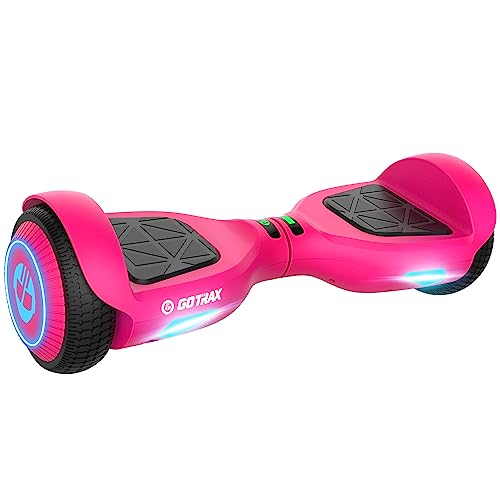 Hoverboard for adults 200 pounds Lesbian passionate love