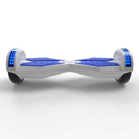 Hoverboard with bluetooth for adults Tiffany botello porn