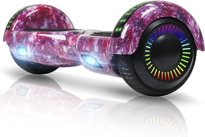 Hoverboard with bluetooth for adults Adult store savannah ga