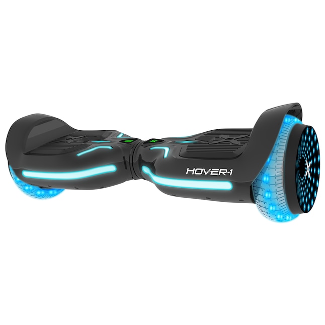 Hoverboard with bluetooth for adults Thrusting anal toys for men