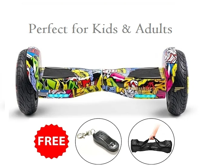 Hoverboard with bluetooth for adults Mommy long legs poppy playtime porn