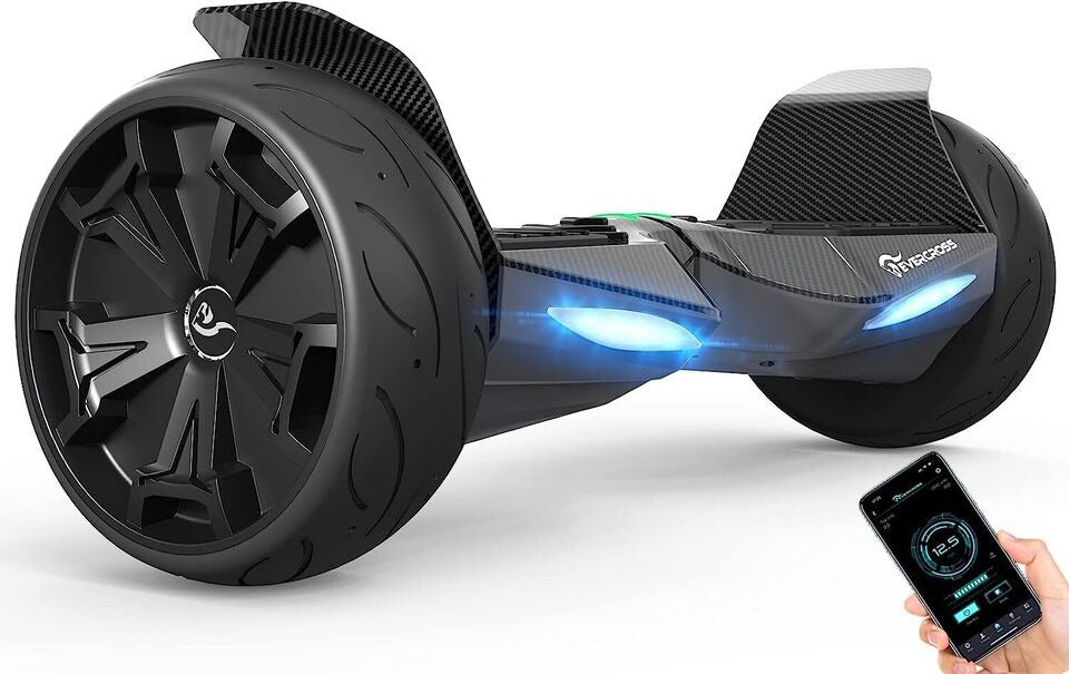Hoverboard with bluetooth for adults Tropicana ts porn