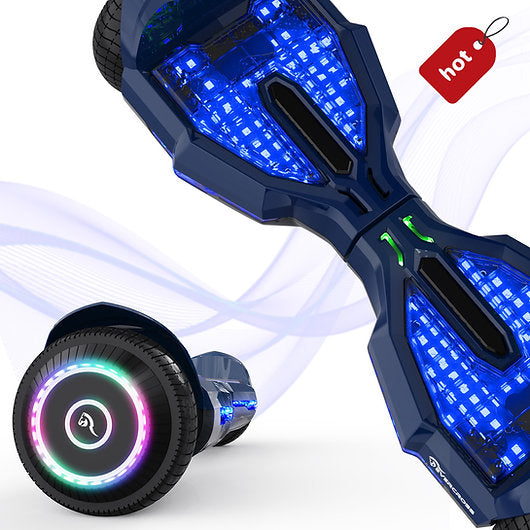 Hoverboard with bluetooth for adults Bbw creampie xxx