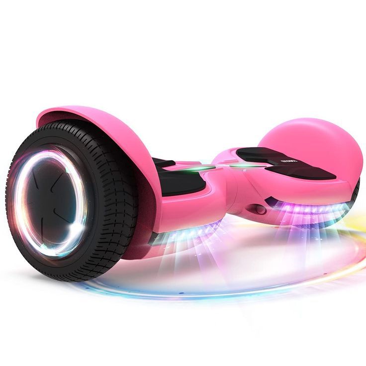 Hoverboard with bluetooth for adults Keep2 porn