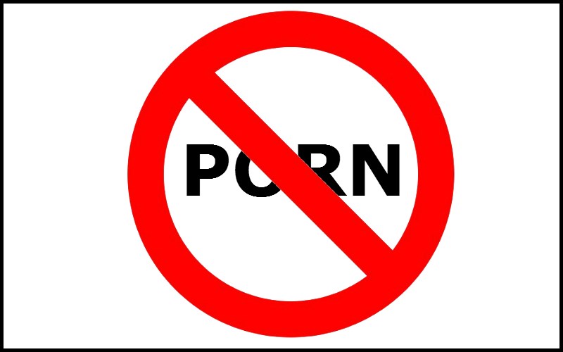 How do i get pornhub on roku Markeith rivers porn