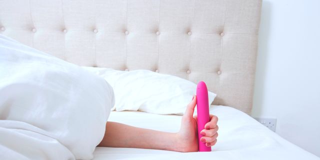 How do you masturbate in the shower Abigaile johnson pornstar