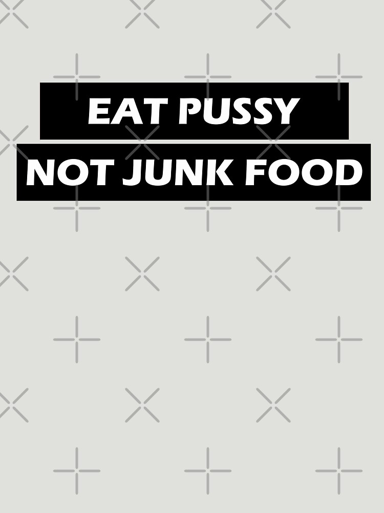 How many calories is eating pussy Jav rocket porn