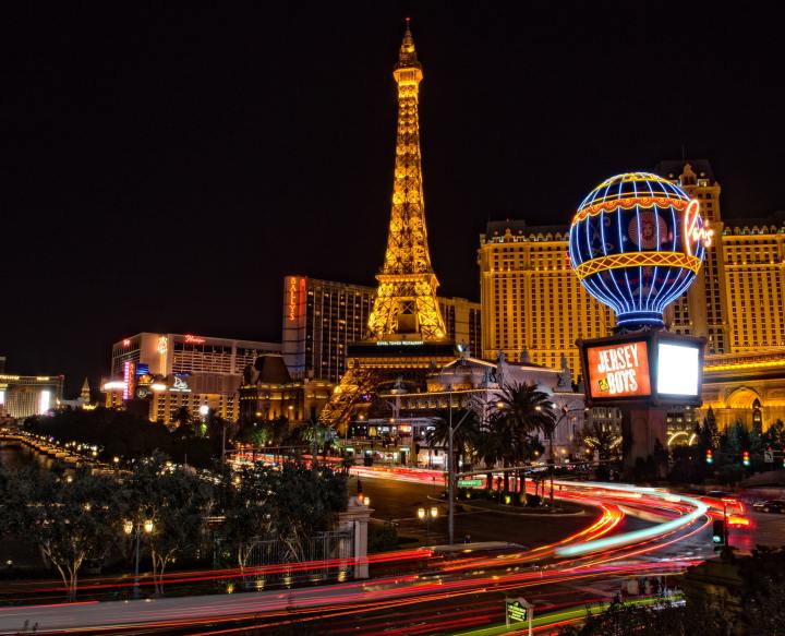 How much does a las vegas escort cost Gay dominant porn