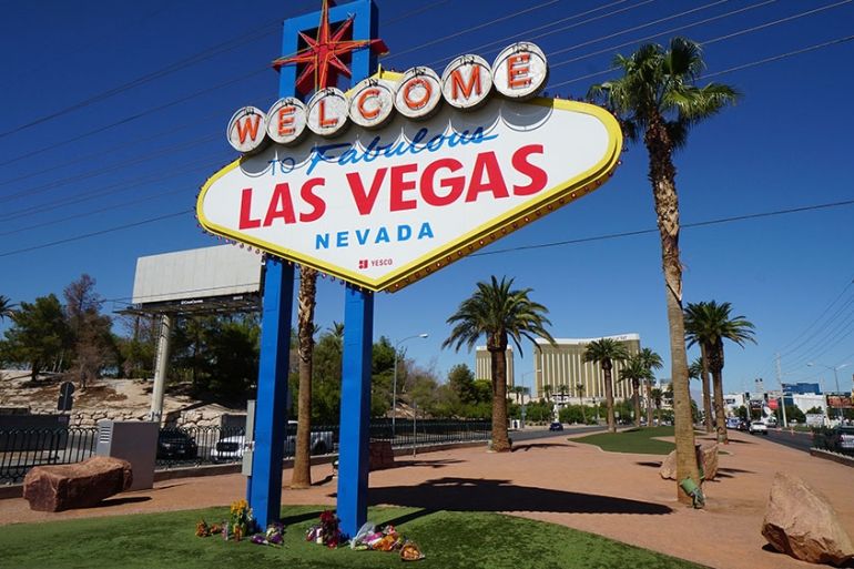 How much does a las vegas escort cost Gay condom to bareback porn