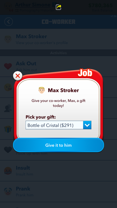 How to become a pornstar in bitlife Busty asian teacher porn