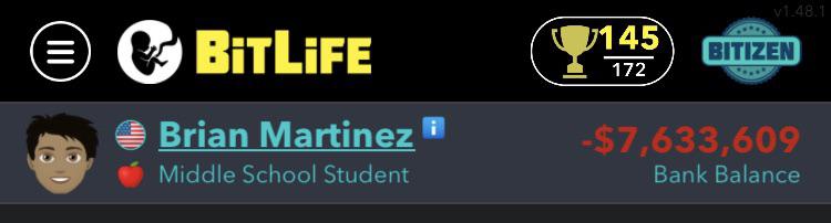 How to become a pornstar in bitlife Kendrapeach onlyfans porn