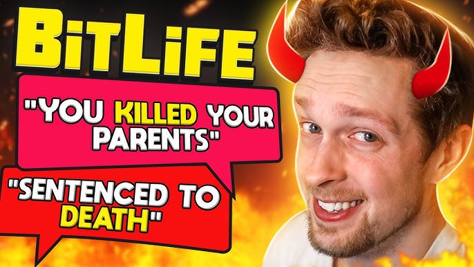 How to become a pornstar in bitlife Getting dicked down porn