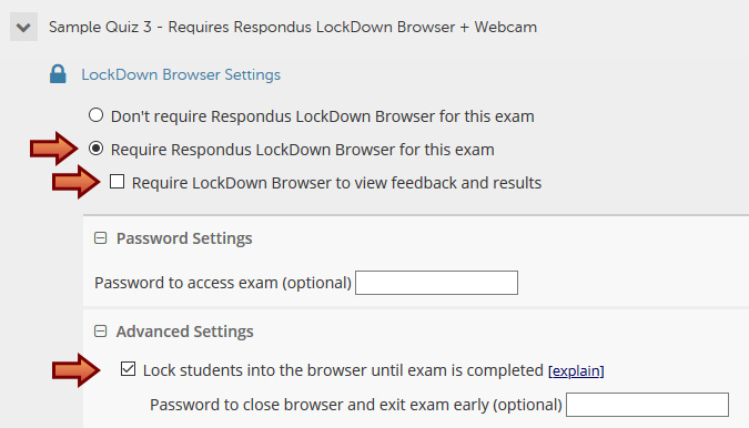 How to cheat on lockdown browser with webcam Deluxe halloween costumes for adults