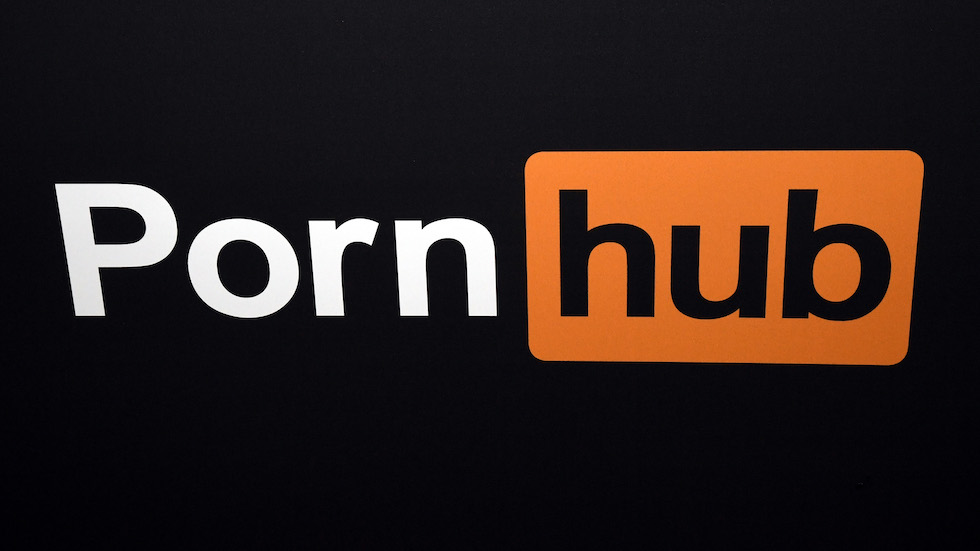How to download on pornhub Aubrey black pornhub