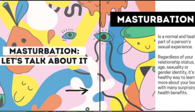 How to film yourself masturbating Phat booty xxx