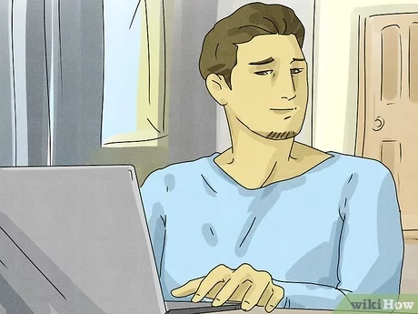 How to find old porn videos My hero academia i see you porn