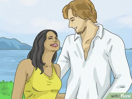 How to fuck a short girl Adult sports coloring books