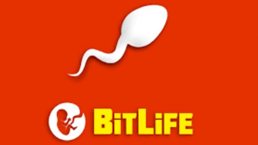 How to have a threesome in bitlife Milf choked