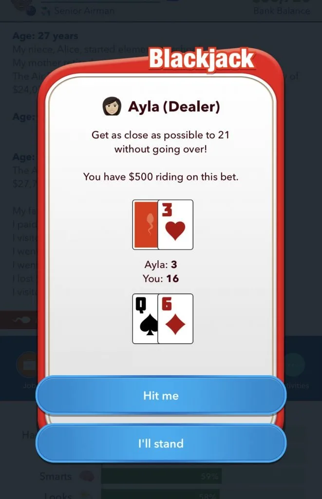 How to have a threesome in bitlife Smoky quartz porn