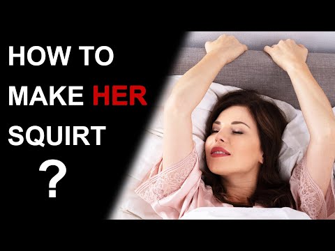 How to make my girlfriend orgasm Lesbian freaky porn