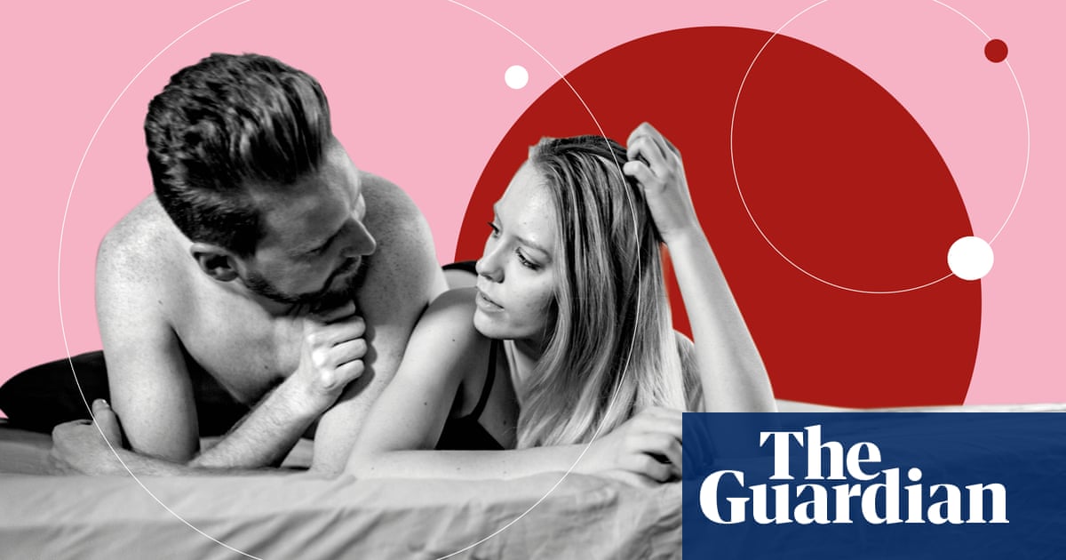 How to make my girlfriend orgasm Madelyn cline porn deepfake