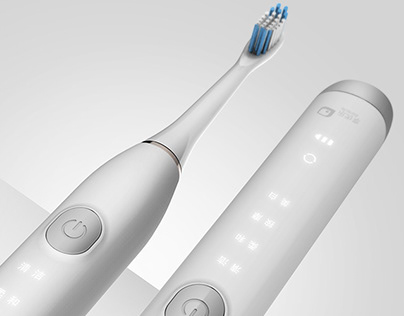 How to masturbate with an electric toothbrush Hell s paradise porn