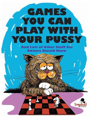 How to play with your pussy The hedgehog porn