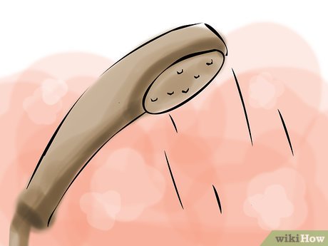 How to play with your pussy Kittyplays porn