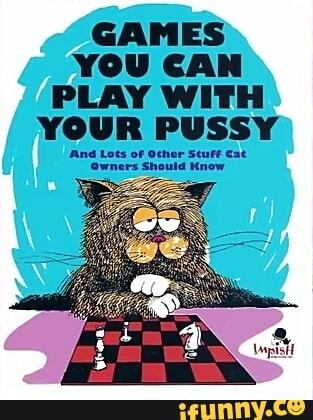 How to play with your pussy Escorts pismo