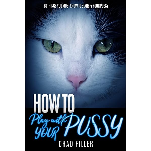 How to play with your pussy Samanthasays porn