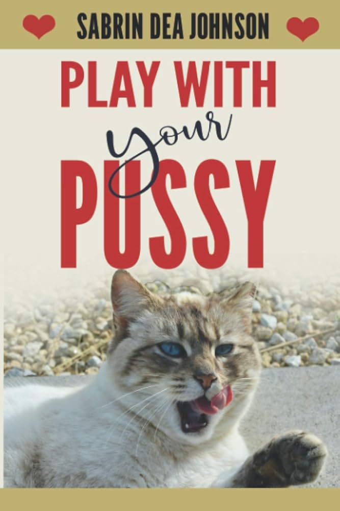 How to play with your pussy Danni daniels fucks guy