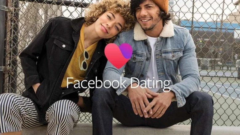 How to see who i liked on facebook dating Megan gaither brianna coppage porn