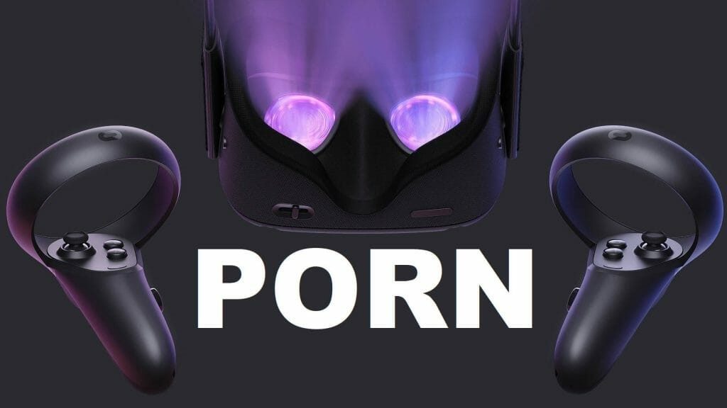 How to watch vr porn on oculus Sierra mist porn