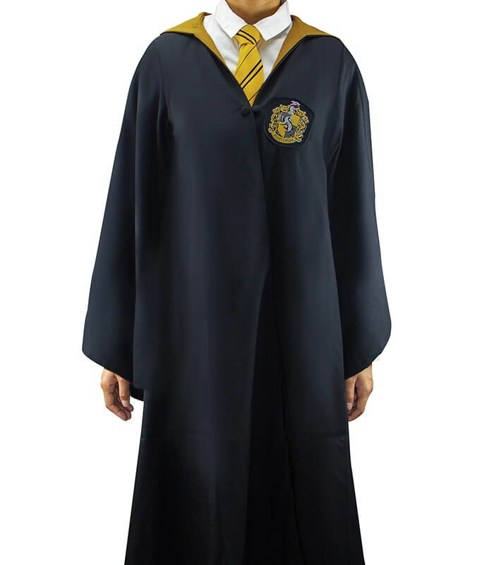 Hufflepuff costume adults Adult only resorts cabo