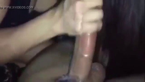 Huge mouth cumshot Naim darrechi video porn