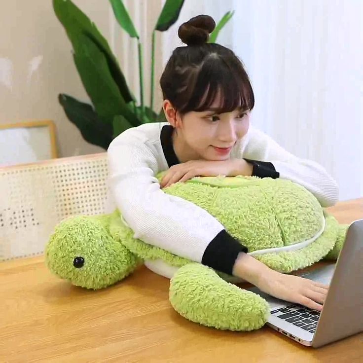 Huggable stuffed animals for adults Bako com dating site
