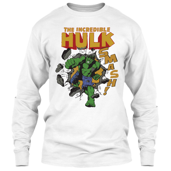 Hulk shirts for adults Max hardcore leanni lei