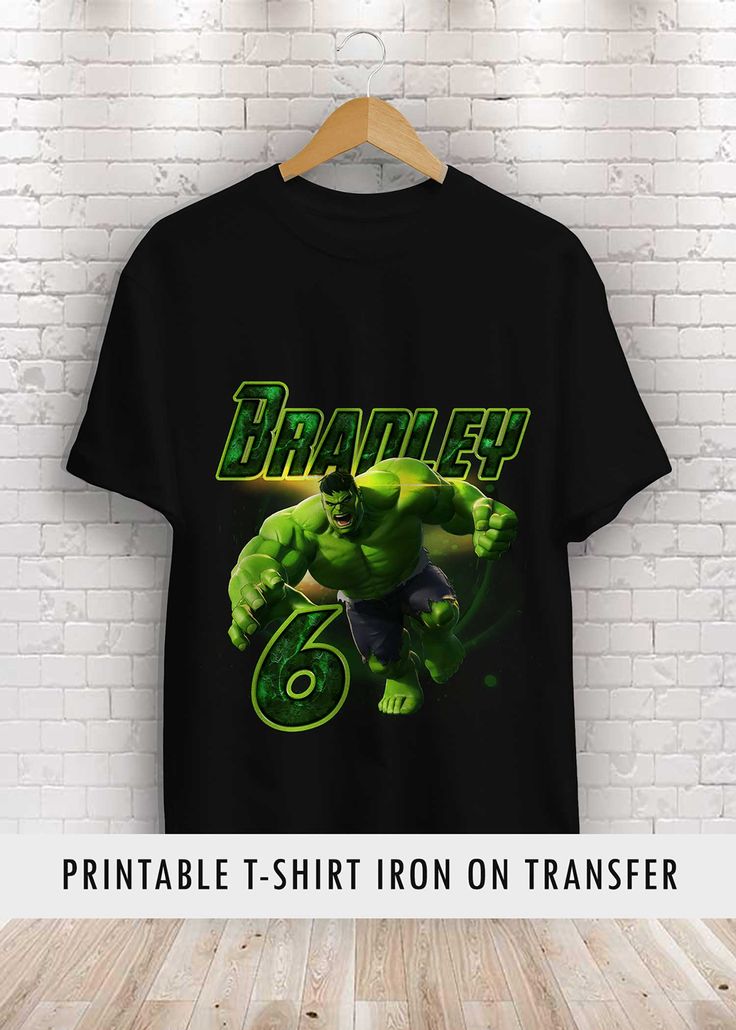 Hulk shirts for adults Gay men fucking each other