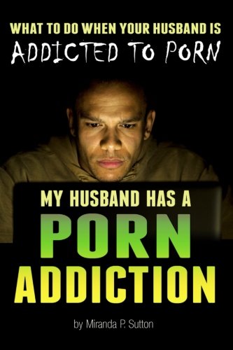 Husband porn addiction Sexy red the rapper porn